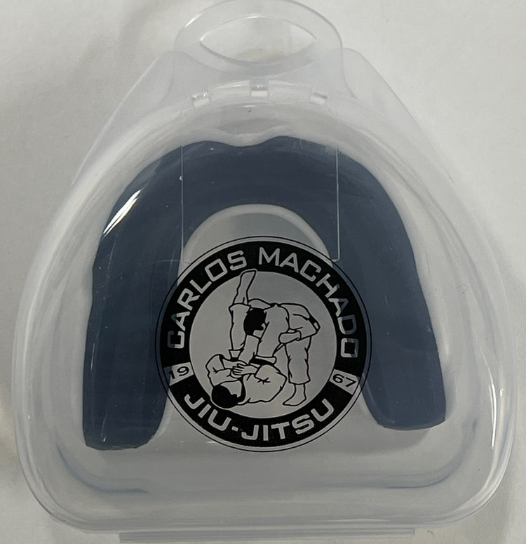 CMJJ Mouthguard/Case - CMJJ Gear