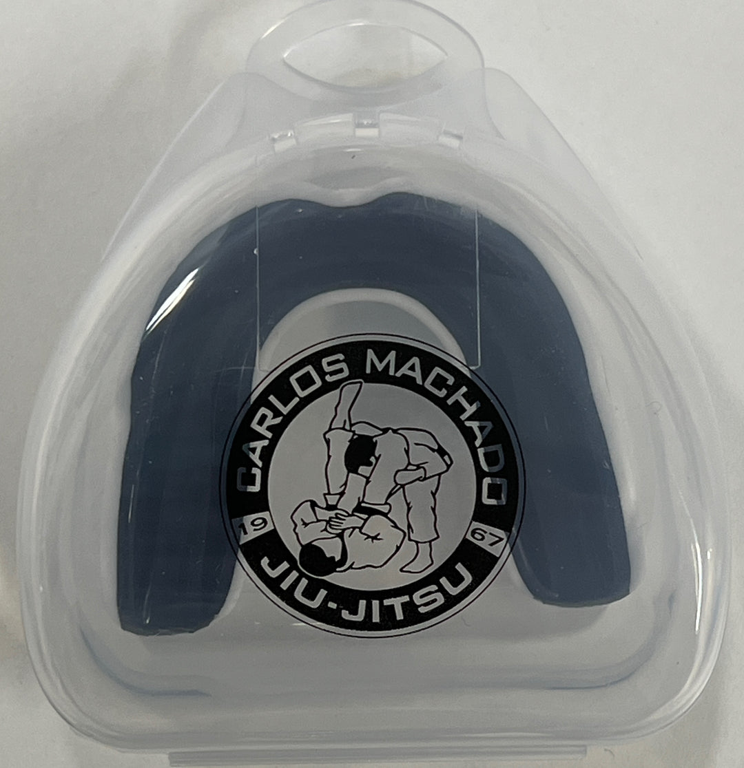 CMJJ Mouthguard/Case - CMJJ Gear