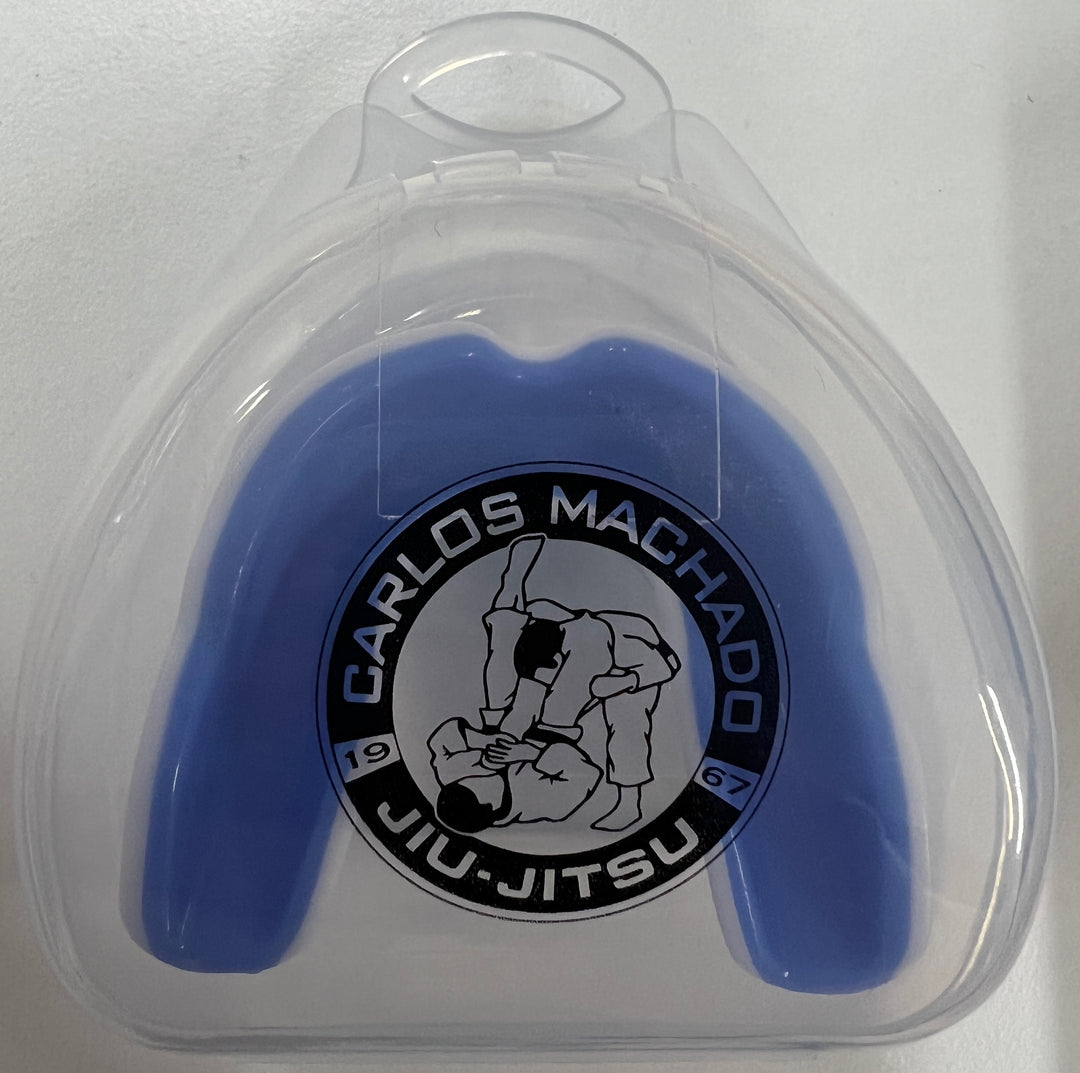 CMJJ Mouthguard/Case - CMJJ Gear