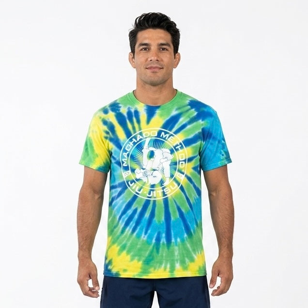 MMJJ Karma Tee