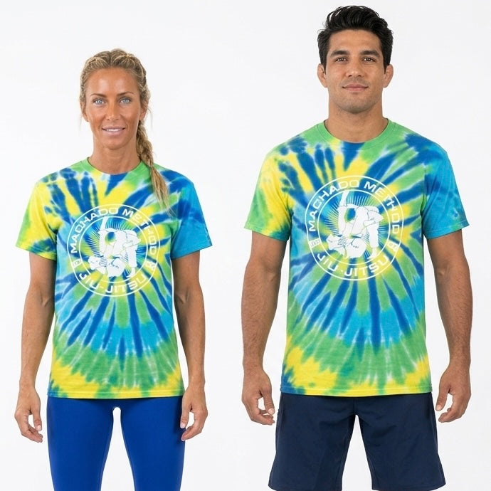 MMJJ Karma Tee