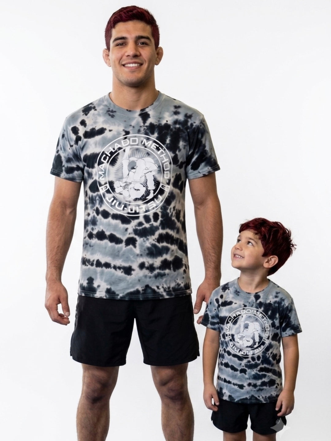 MMJJ Deep Water Tee