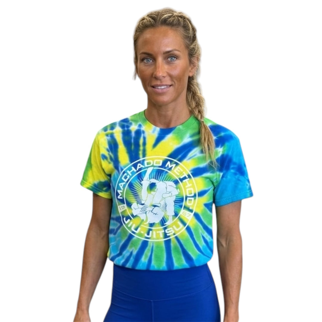 MMJJ Karma Tee