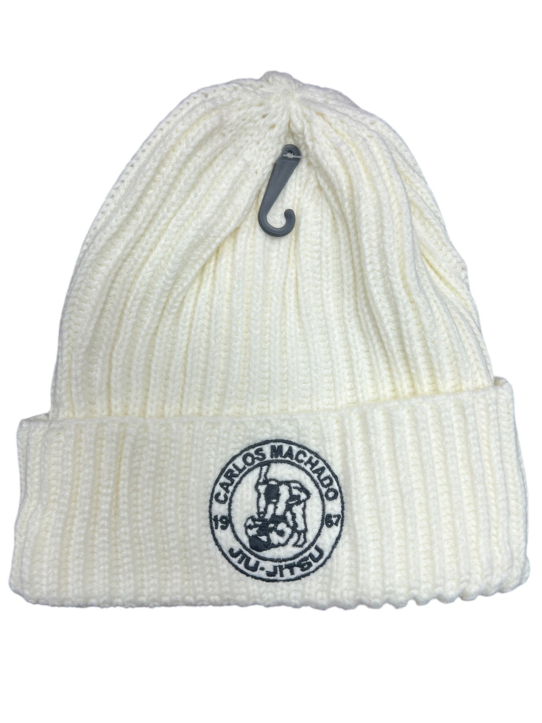 Premium CMJJ Winter Beanie - CMJJ Gear