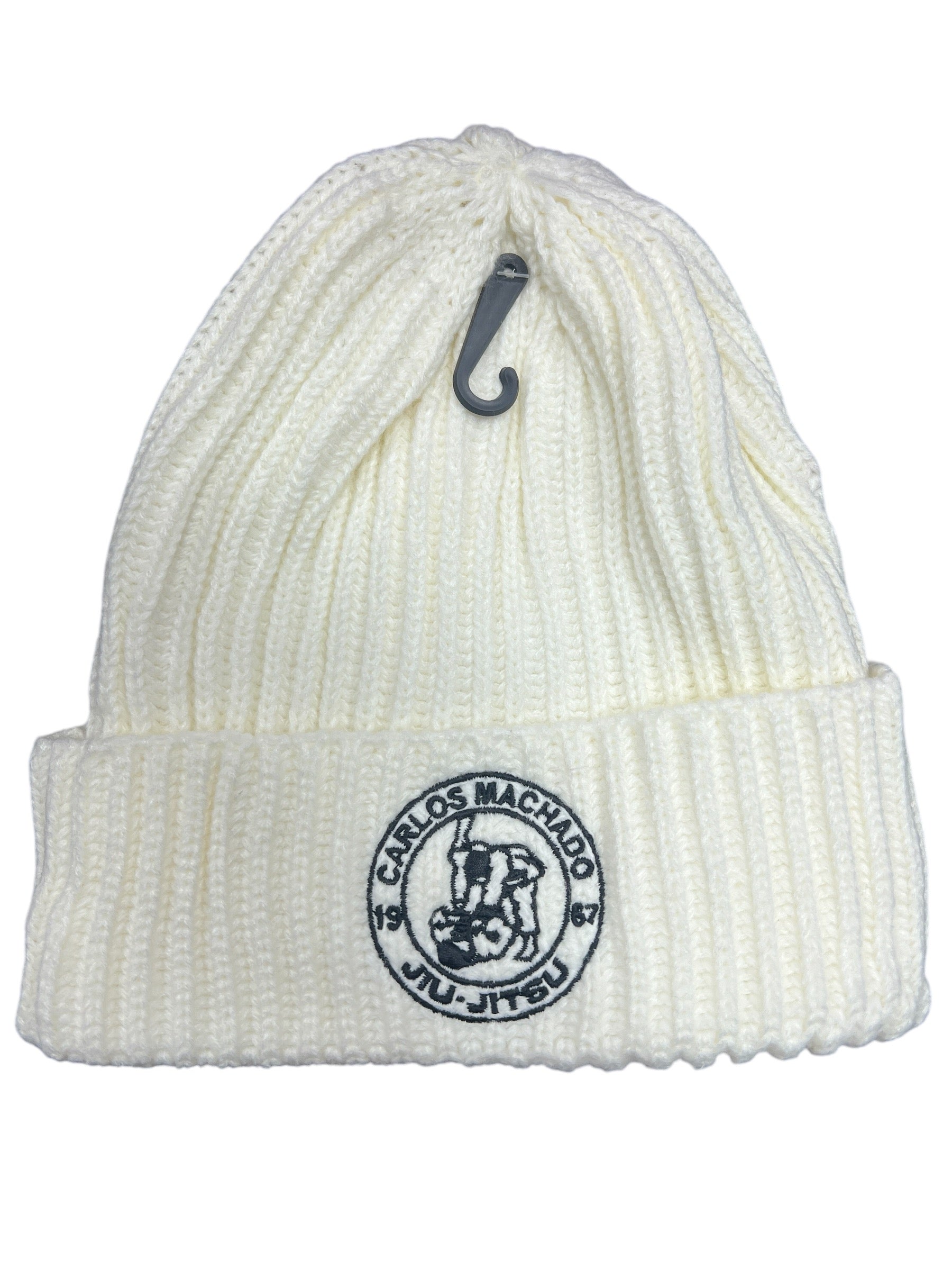 Premium CMJJ Winter Beanie - CMJJ Gear