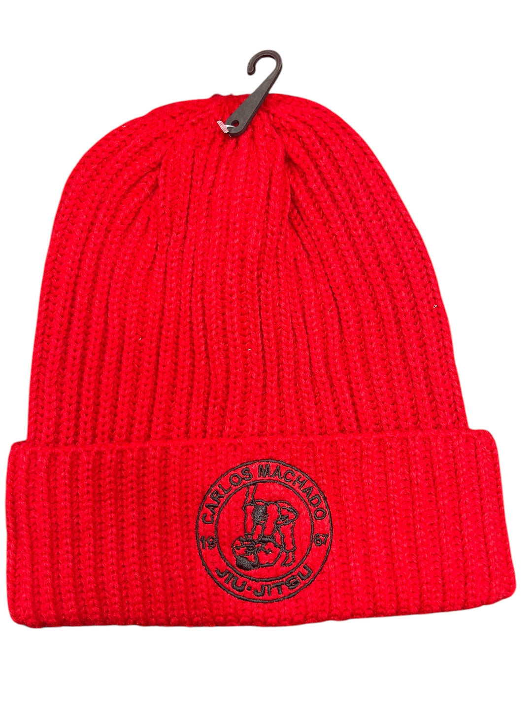 Premium CMJJ Winter Beanie - CMJJ Gear