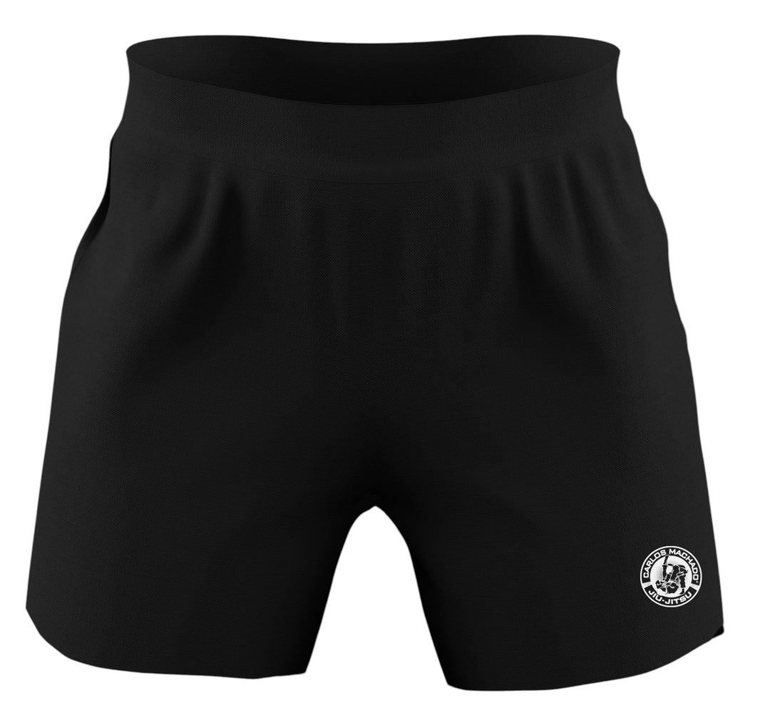 CMJJ Logo Short - CMJJ Gear