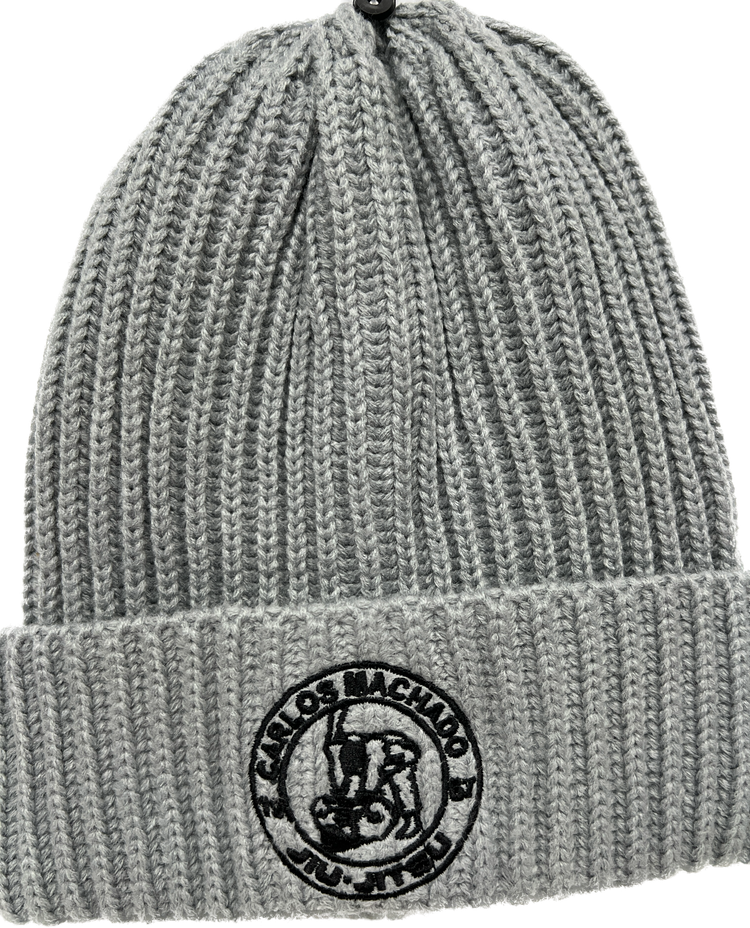 Premium CMJJ Winter Beanie - CMJJ Gear