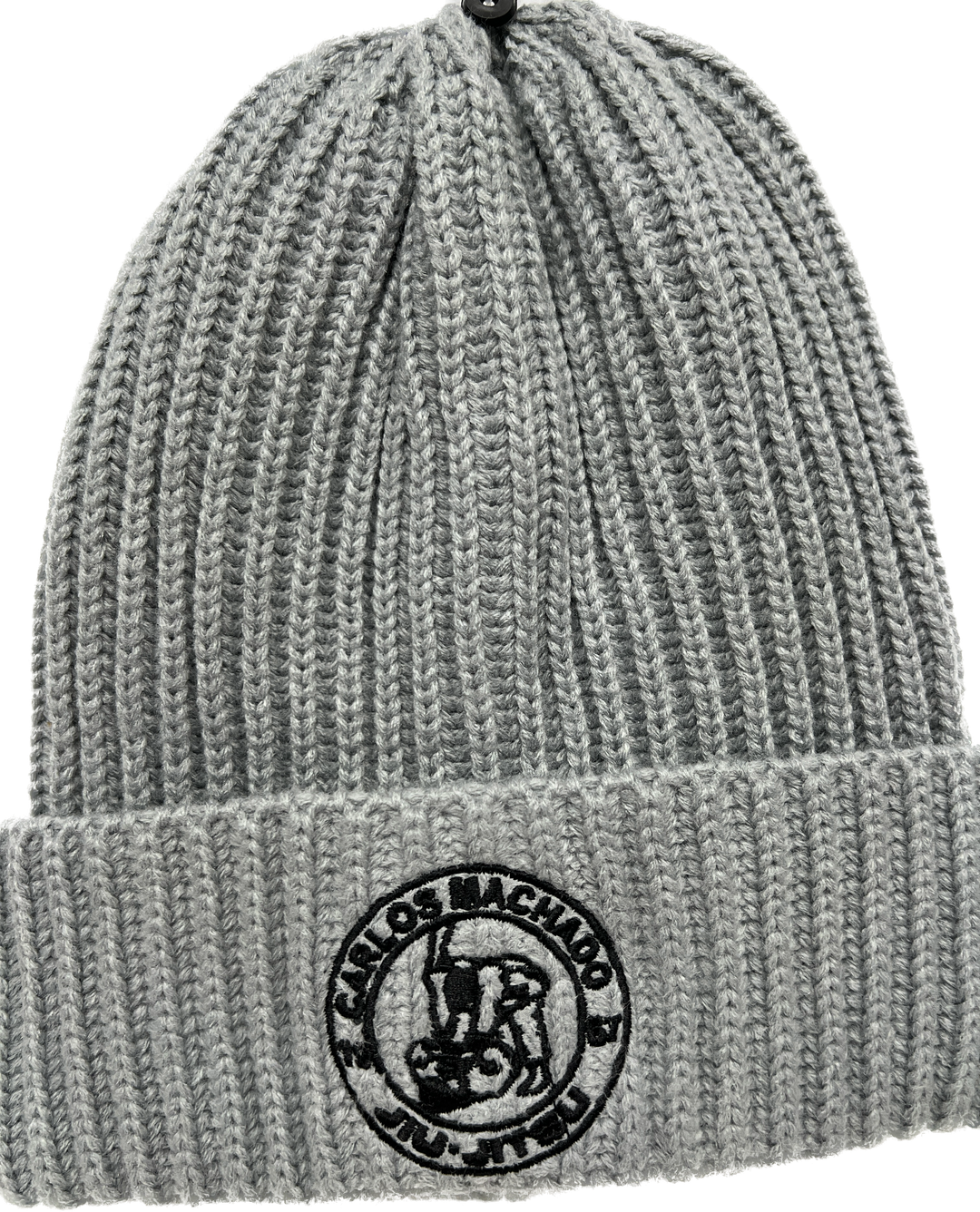 Premium CMJJ Winter Beanie - CMJJ Gear
