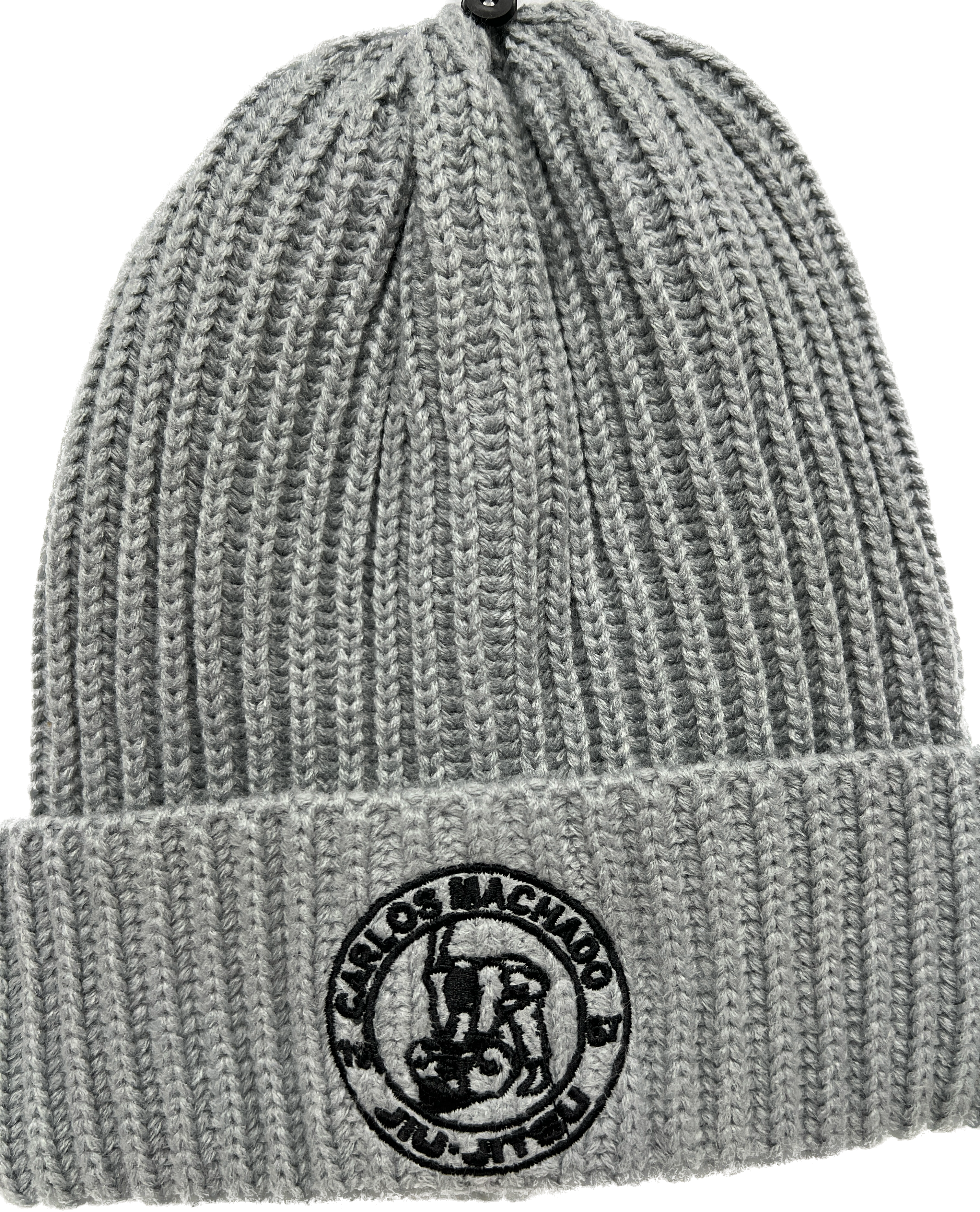 Premium CMJJ Winter Beanie - CMJJ Gear