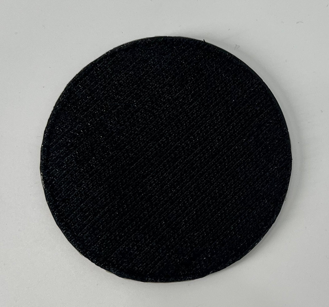 Tactical CMJJ Velcro Patches - CMJJ Gear