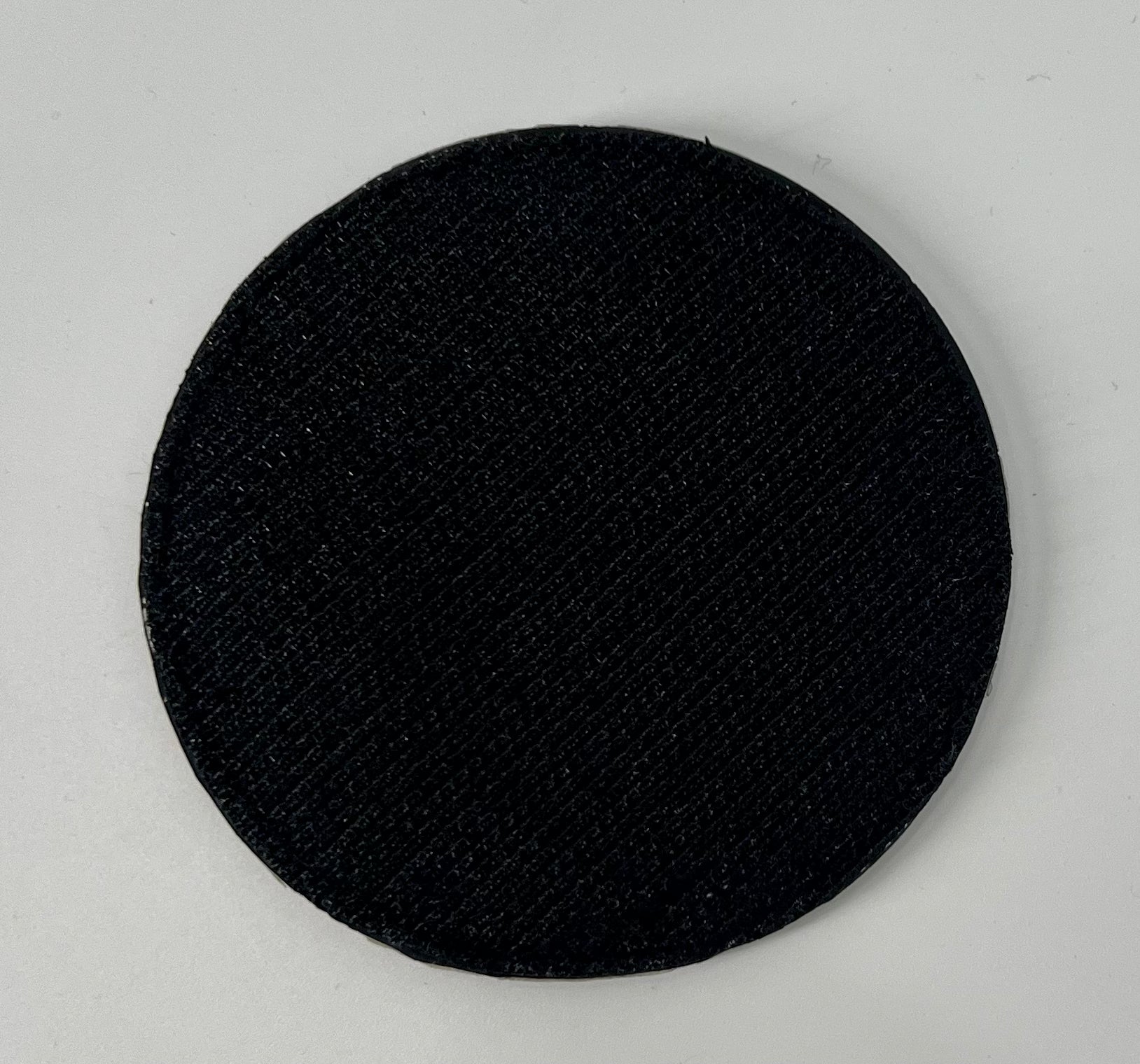 Tactical CMJJ Velcro Patches - CMJJ Gear